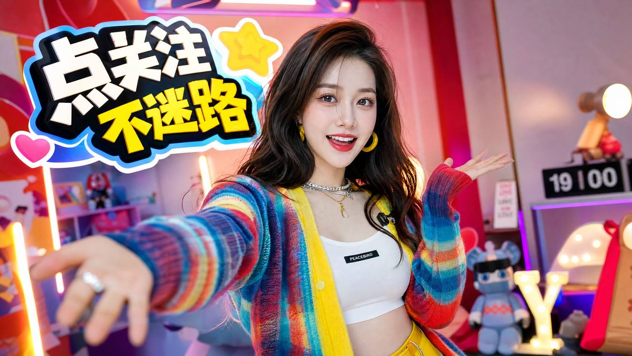 体育生男同视频-美女直播精彩视频集锦