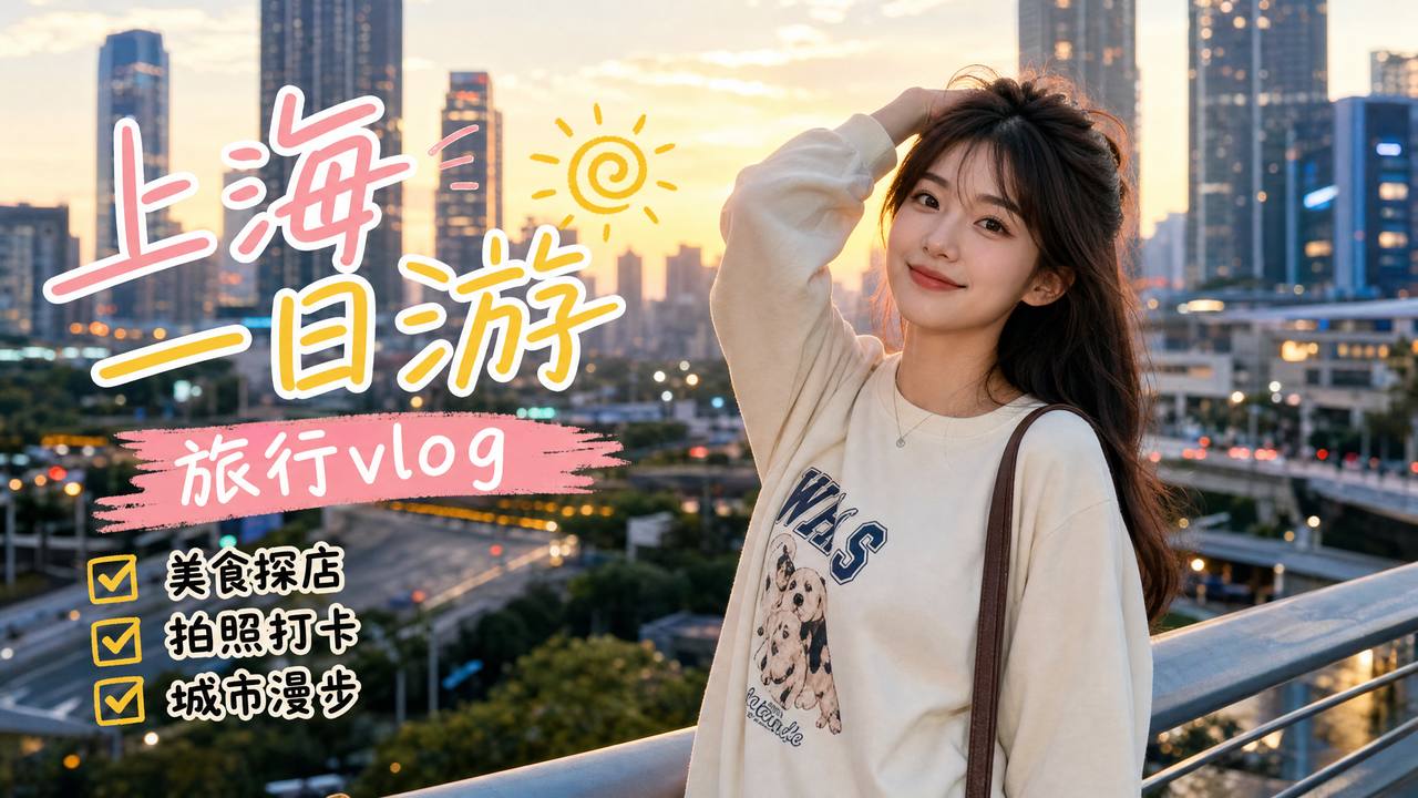 体育生男同视频-城市旅行VLOG生活视频分享